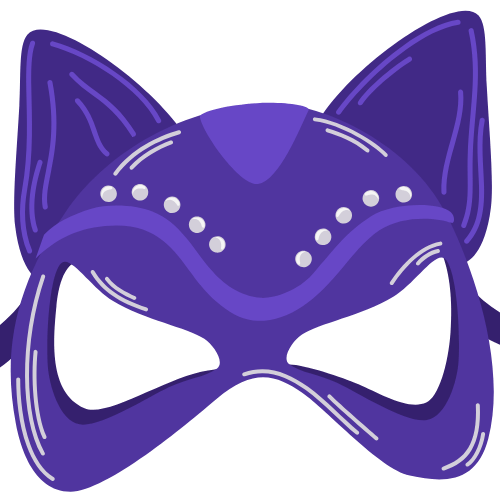 Sexual Chat Site